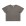 Faded Grey
