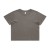 Faded Grey +