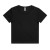 Black +