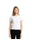 4092G-AS Colour Womens Organic Rib Tee