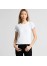 4092G-AS Colour Womens Organic Rib Tee