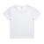 White +