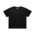 Black +