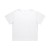White +