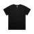 Black +