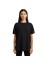 4094-AS Colour Womens Martina BF Tee