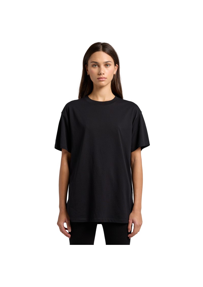 4094-AS Colour Womens Martina BF Tee