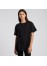 4094-AS Colour Womens Martina BF Tee