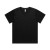 Black +