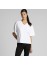 4095-AS Colour Womens Martina V Neck Tee