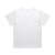 White +