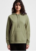 AS Colour Wo's Stencil Hood - 4102