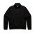 Black +