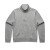 Grey Marle +