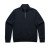 Navy +