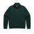 Pine Green +