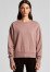 AS Colour Womens Relax Crew - 4160