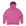 Charity Pink