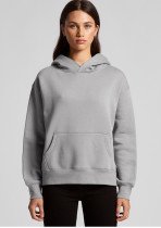 AS Colour Womens Relax Hood - 4161