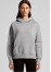 AS Colour Womens Relax Hood - 4161