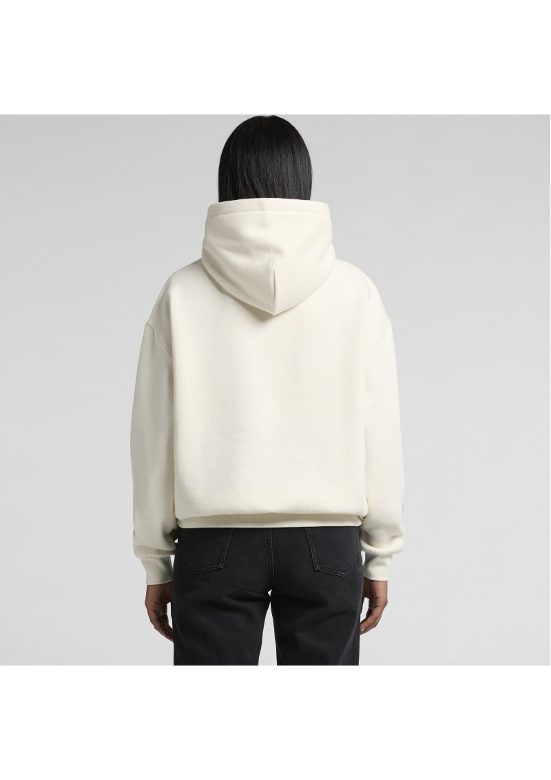 4171 - AS Colour Womens Box Hood