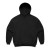 Black +