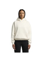 4171 - AS Colour Womens Box Hood