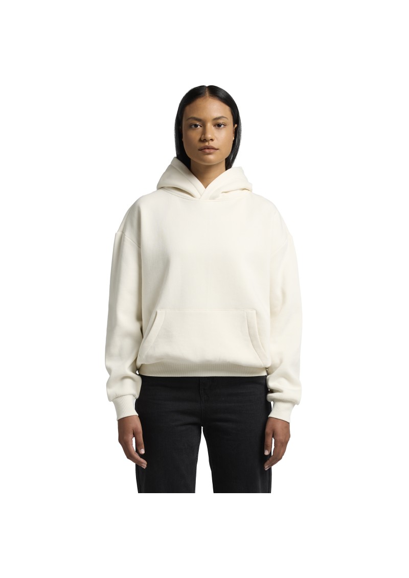 4171 - AS Colour Womens Box Hood