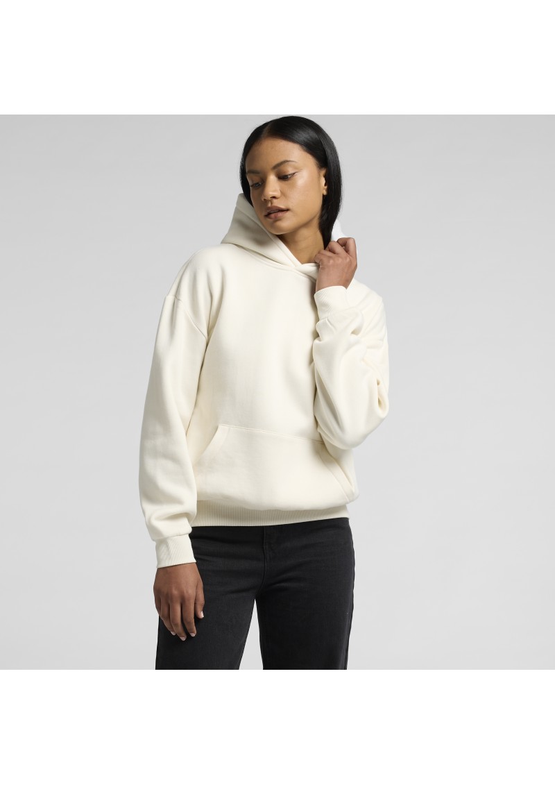 4171 - AS Colour Womens Box Hood