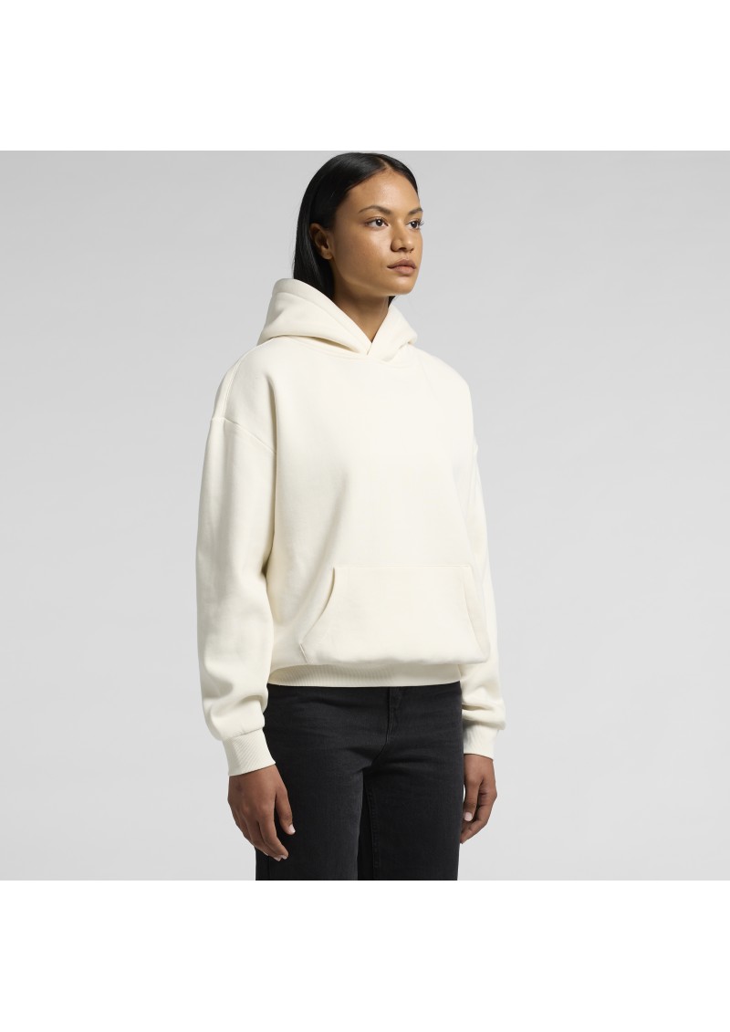 4171 - AS Colour Womens Box Hood