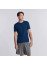 42000-Gildan Performance Adult T-Shirt