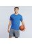 42000-Gildan Performance Adult T-Shirt