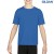 Royal Blue +