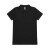 Black +