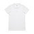 White +