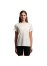 4610-AS Colour Womens Maple Active Blend Tee