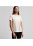 4610-AS Colour Womens Maple Active Blend Tee