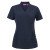Navy +