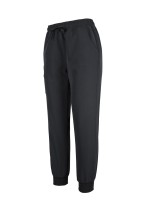 4SNJ1 - JBs Ladies NU Scrub Jogger