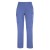 Vista Blue +