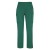 Hunter Green +
