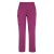 Fuchsia +