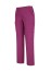 4SNP1 - JBs Ladies NU Scrub Cargo Pant