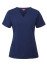 JBs Ladies NU Scrub Top