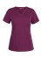 JBs Ladies NU Scrub Top