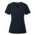 Navy +
