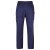 Deep Cobalt +