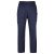 Navy +