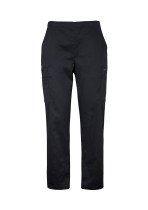 JBs Ladies Premium Scrub Cargo Pant