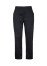JBs Ladies Premium Scrub Cargo Pant